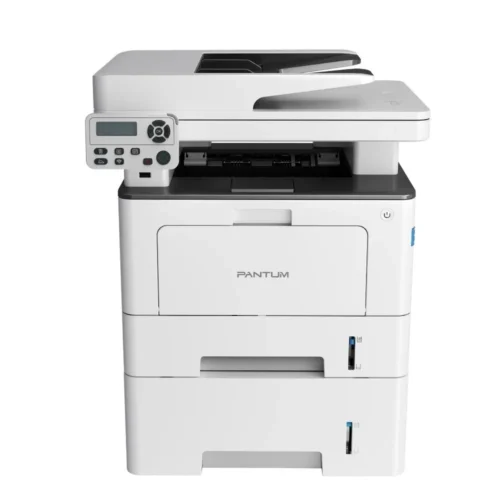 МУЛТИФУНКЦИОНАЛНО УСТРОЙСТВО PANTUM BM5100ADW – PN