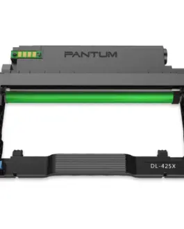 БАРАБАННА КАСЕТА ЗА PANTUM P3305DN/P3305DW/M7105DN/M7105DW - DRUM UNIT - PN DL425X