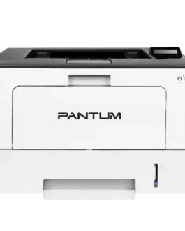 ЛАЗЕРЕН ПРИНТЕР PANTUM BP5100DW - PN BP5100DW