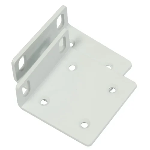 Alternative view of Cloud Smart Switch Mikrotik CSS326-24G-2S+RM 24 port