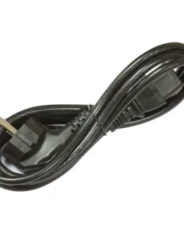 Alternative view of PoE адаптер Mikrotik 24HPOW 24V 2.5A