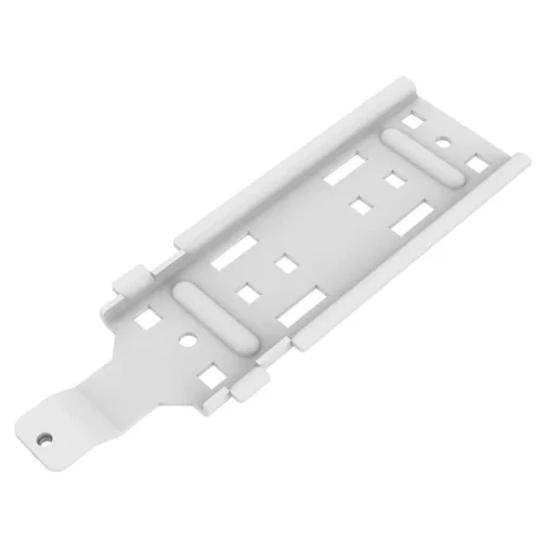 Точка за достъп MikroTik wAP R RBwAPR-2nD с LTE антена и miniPCI-e