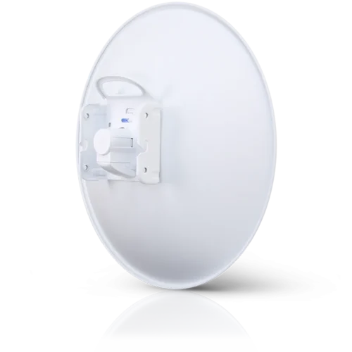Секторна антена Ubiquiti PowerBeam 5AC Gen2 PBE-5AC-GEN2