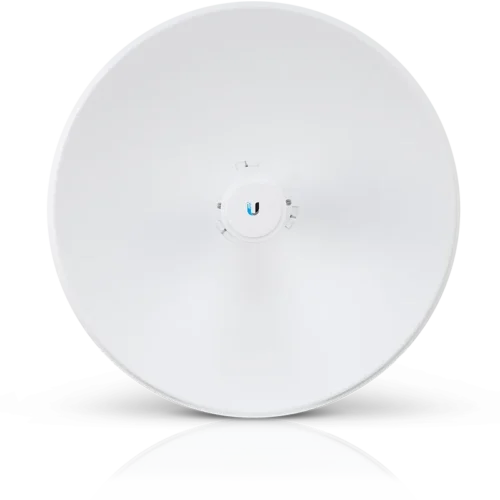 Alternative view of Секторна антена Ubiquiti PowerBeam 5AC Gen2 PBE-5AC-GEN2