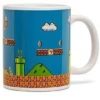 Paladone: Super Mario - Heat Change Mug (300ml) PP2927NN