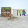 Карти за игра Paladone Minecraft (PP6587MCFV2)