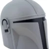 Лампа Paladone: Star Wars The Mandalorian - Desktop Light PP8548MAN