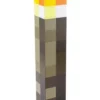 Лампа Paladone: Minecraft - Torch Light PP9202MCFV3