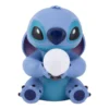 Лампа Paladone Disney: Stitch - Light Home PP9652LSINV2