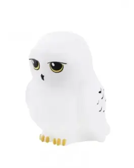 Alternative view of Лампа Paladone: Harry Potter - Hedwig Light, PP9564HP
