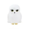 Лампа Paladone: Harry Potter - Hedwig Light PP9564HP