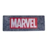 Пад за мишка Paladone Marvel - Logo Desk Mat PP9519MC