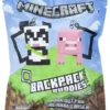 Paladone Minecraft - Backpack Buddies Series 2 (PP10501MCFV2)