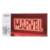 Лампа Paladone: Marvel - LED Neon Light PP13125MC