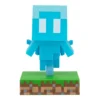 Лампа Paladone Icons  Minecraft - Allay Light PP12709MCF