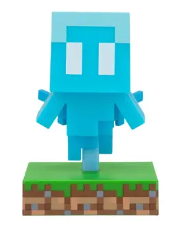 Лампа Paladone Icons Minecraft - Allay Light PP12709MCF