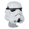 Лампа Paladone Disney: Star Wars - Stormtrooper Mask Light PP13340SW