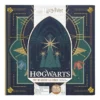 Календар Paladone: Harry Potter - Hogwarts Pop-Up Advent Calendar PP13876HP