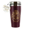 Термо Чаша Paladone - Harry Potter - Hogwarts Travel Mug V2 (450ml) PP13876HP