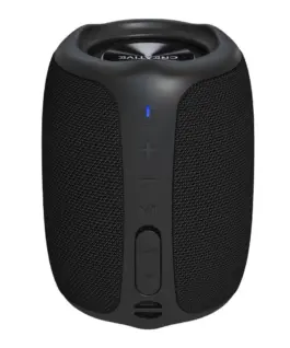 Портативна колонка Creative MUVO Play - Черно