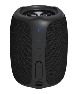 Портативна колонка Creative MUVO Play - Черно