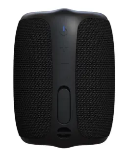 Alternative view of Портативна колонка Creative MUVO Play - Черно