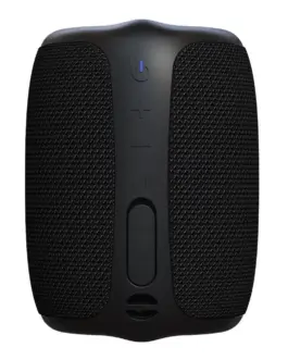 Alternative view of Портативна колонка Creative MUVO Play - Черно