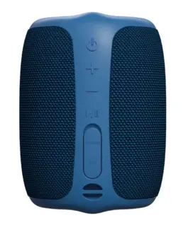 Alternative view of Портативна колонка Creative MUVO Play - Син