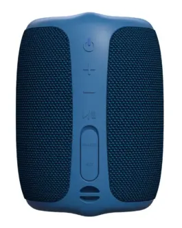 Alternative view of Портативна колонка Creative MUVO Play - Син