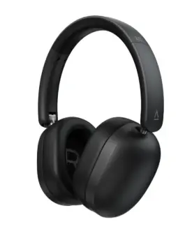 Безжични слушалки Creative Zen Hybrid (Gen 2) - Black ANC