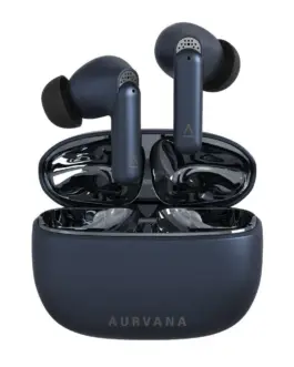 Блутут слушалки-тапи Creative Aurvana Ace Mimi