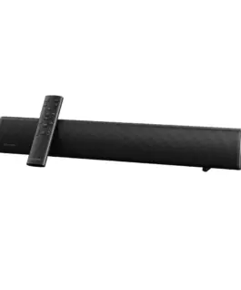 Alternative view of Озвучителна система Creative Sound Blaster GS5 - Черен