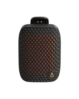 Портативна колонка Creative MUVO Free Clip-On