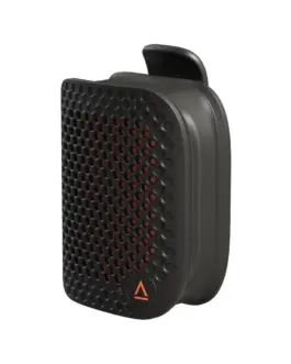 Alternative view of Портативна колонка Creative MUVO Free Clip-On