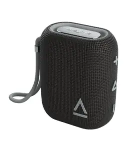 Портативна колонка Creative MUVO Flex - Черно