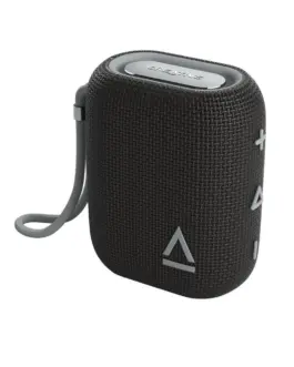 Портативна колонка Creative MUVO Flex - Черно
