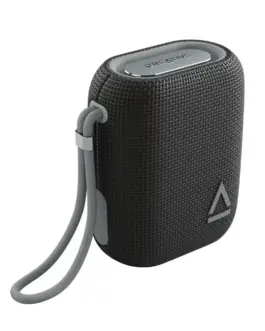 Alternative view of Портативна колонка Creative MUVO Flex - Черно