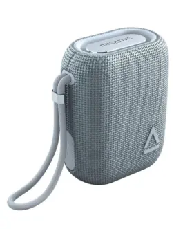 Alternative view of Портативна колонка Creative MUVO Flex - Сив