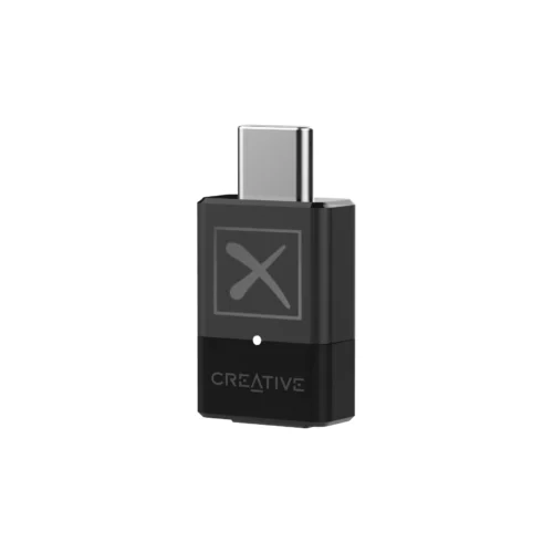 Аудио предавател Creative BT-W3X