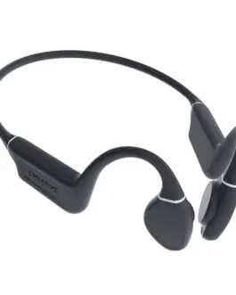 Безжични слушалки Creative Outliner Free с костна проводимост