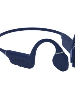 Безжични слушалки Creative Outliner Free Pro с костна проводимост