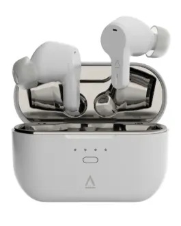 Блутут слушалки-тапи Creative Zen Air SXFI