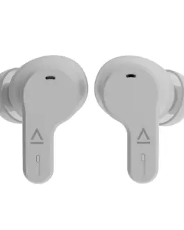 Alternative view of Блутут слушалки-тапи Creative Zen Air SXFI