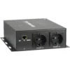 Power Delivery Unit Inter-Tech SA-0416EU 4x EU sockets
