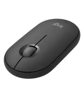 Alternative view of Безжична мишка, оптична LOGITECH Pebble 2 M350s