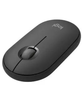 Alternative view of Безжична мишка, оптична LOGITECH Pebble 2 M350s