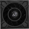Захранващ блок ASRock Phantom Gaming 1000W 80+ Gold PCIe 5.1