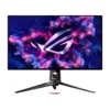 Монитор ASUS ROG Swift PG32UDCMZ - 32" QD-OLED 4K 240Hz 0.3ms