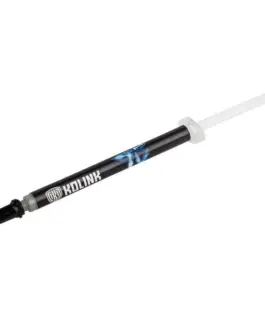 Термо паста Kolink Core TX-8 - 1.5g
