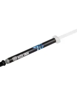 Термо паста Kolink Core TX-8 - 1.5g